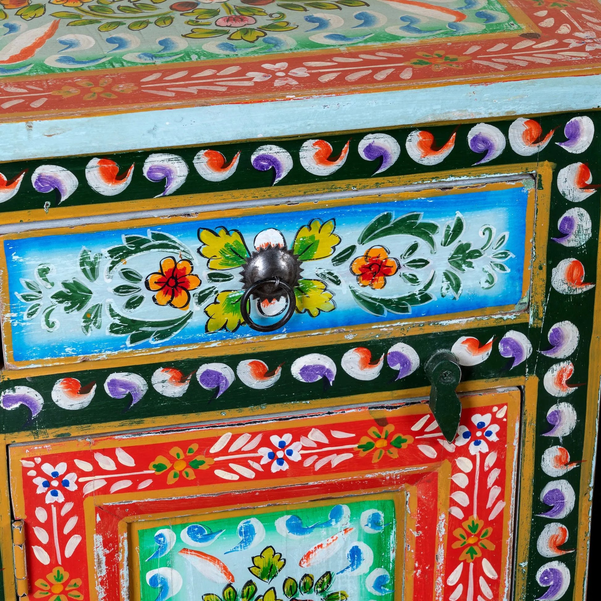 bedside table,
bedroom,
nightstand,
vintage bedside table,
rattan bedside table,
antique home decor,
bedroom furniture,
bedroom sets,
white nightstand,