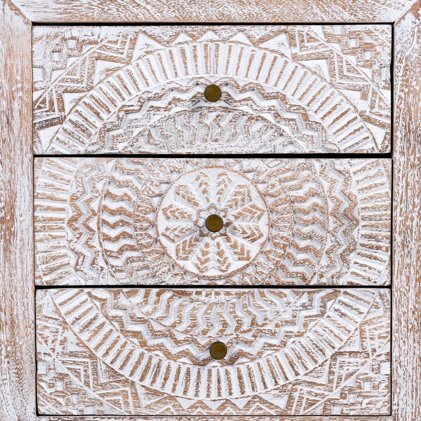 bedside table,
bedroom,
nightstand,
vintage bedside table,
rattan bedside table,
antique home decor,
bedroom furniture,
bedroom sets,
white nightstand,