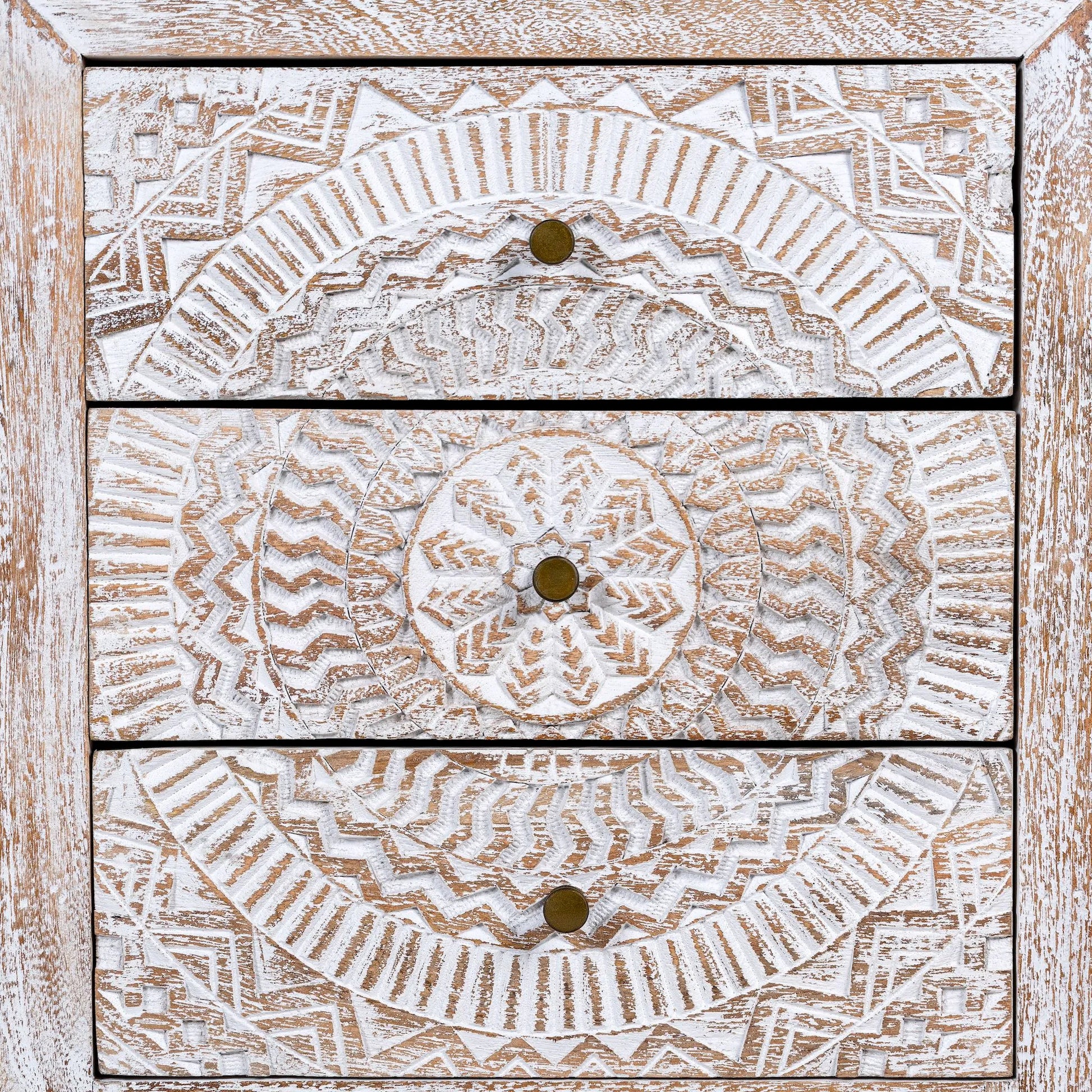 bedside table,
bedroom,
nightstand,
vintage bedside table,
rattan bedside table,
antique home decor,
bedroom furniture,
bedroom sets,
white nightstand,