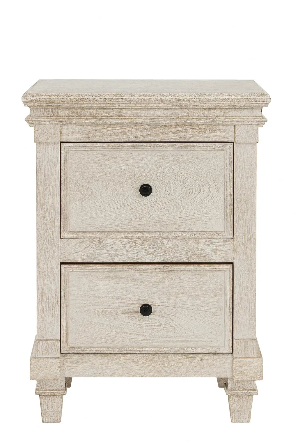 bedside table,
bedroom,
nightstand,
vintage bedside table,
rattan bedside table,
antique home decor,
bedroom furniture,
bedroom sets,
white nightstand,