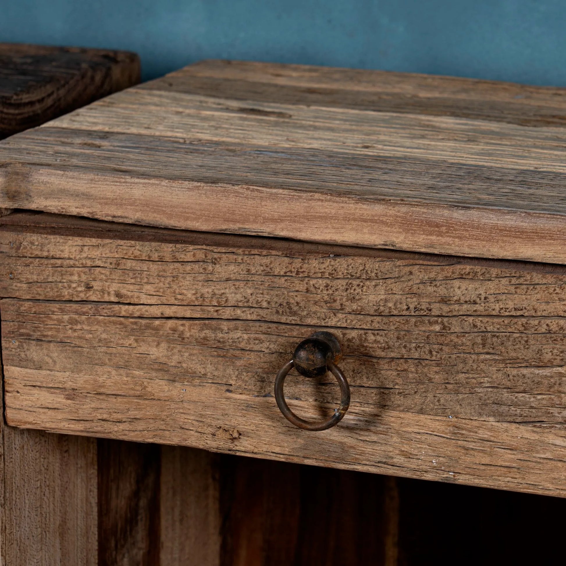 bedside table,
bedroom,
nightstand,
vintage bedside table,
rattan bedside table,
antique home decor,
bedroom furniture,
bedroom sets,
white nightstand