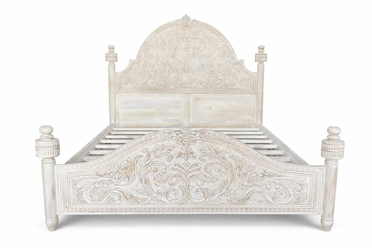 bed ,
headboard,
vintage king bed,
solid wood bed,
heritage bed,
rattan bed,
queen solid wood bed,
bedroom furniture,
carved bed,
antique bedroom,
king size bed,
bed frame,
bedroom sets,
double bed,
king size bed frame,
toddler bed,
full size bed,
bedroom furniture sets,
kids bed,
bed frame with storage,
king headboard,
bedroom bench,