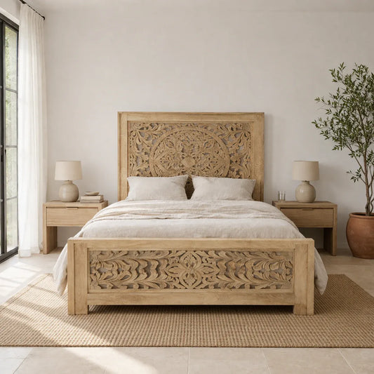 king size bed,
bed frame,
bedroom sets,
double bed,
king size bed frame,
toddler bed,
full size bed,
bedroom furniture sets,