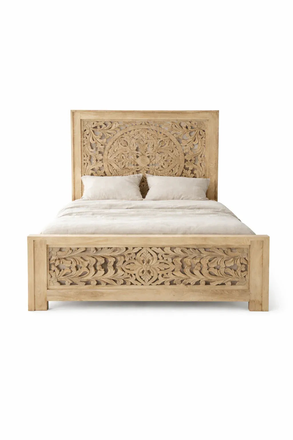 antique bedroom,
king size bed,
bed frame,
bedroom sets,
double bed,
king size bed frame,
toddler bed,
full size bed,
bedroom furniture sets,