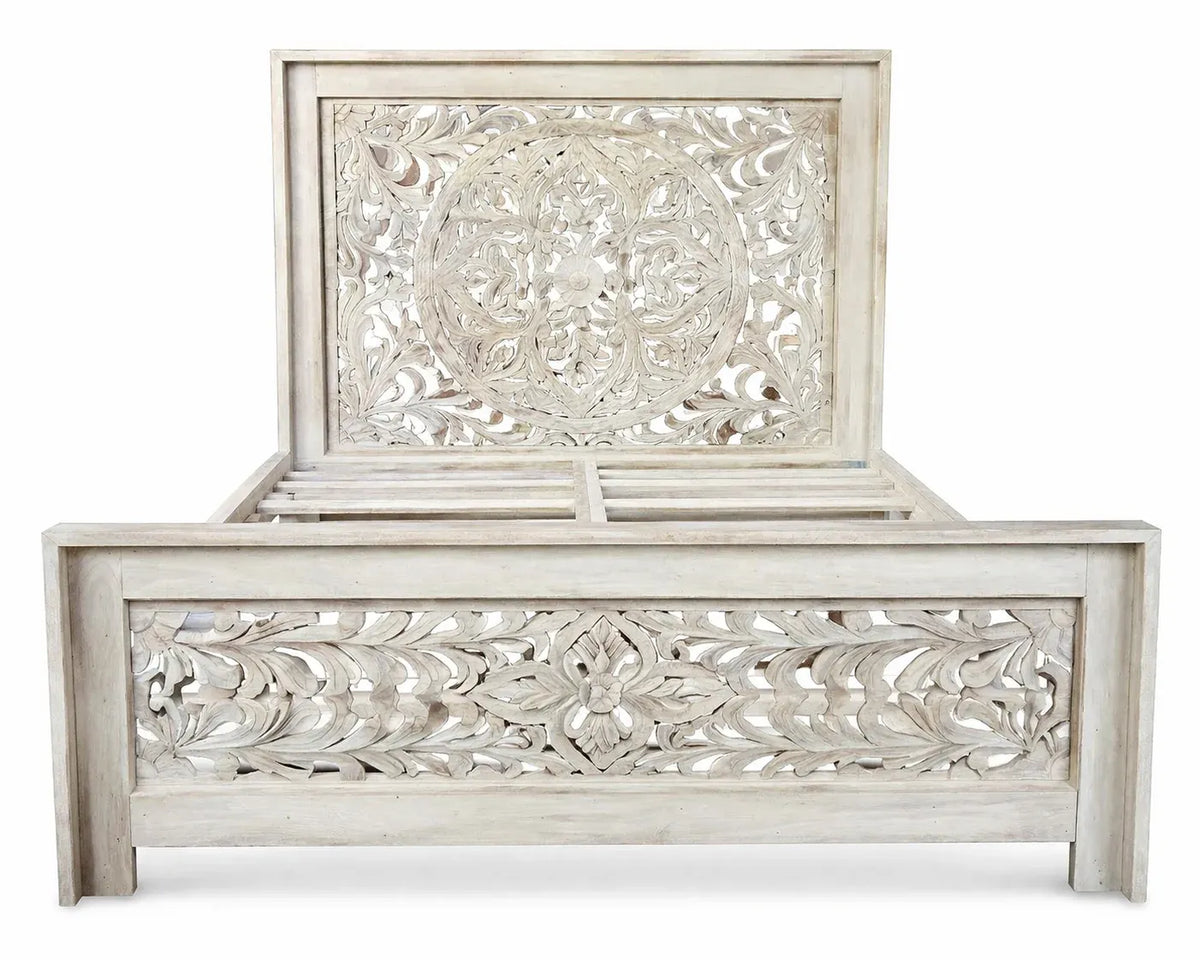 double bed,
king size bed frame,
toddler bed,
full size bed,
bedroom furniture sets,
kids bed,
bed frame with storage,
king headboard,
bedroom bench,