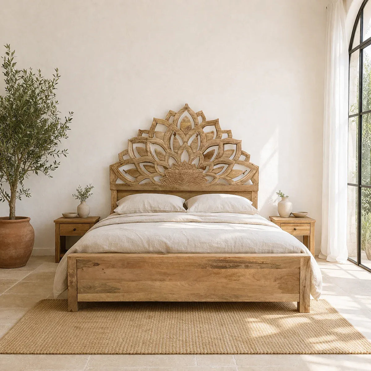 antique bedroom,
king size bed,
bed frame,
bedroom sets,
double bed,
king size bed frame,
toddler bed,
full size bed,
bedroom furniture sets,
