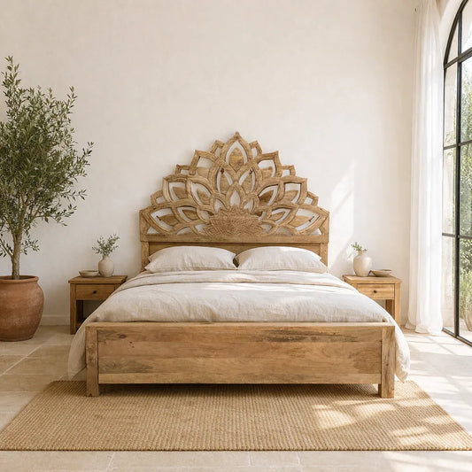 antique bedroom,
king size bed,
bed frame,
bedroom sets,
double bed,
king size bed frame,
toddler bed,
full size bed,
bedroom furniture sets,
