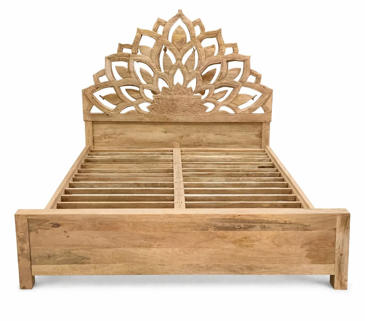 double bed,
king size bed frame,
toddler bed,
full size bed,
bedroom furniture sets,
kids bed,
bed frame with storage,
king headboard,
bedroom bench,