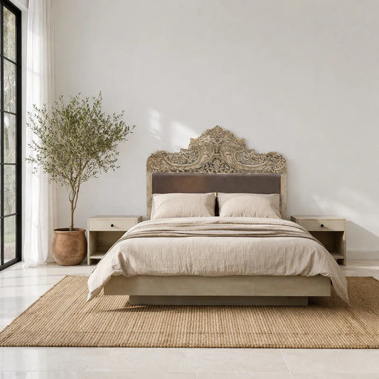 rattan bed,
queen solid wood bed,
bedroom furniture,
carved bed,
antique bedroom,
king size bed,
bed frame,
bedroom sets,
double bed,
king size bed frame,