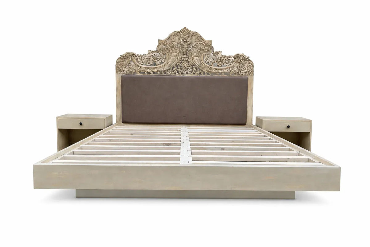 king size bed frame,
toddler bed,
full size bed,
bedroom furniture sets,
kids bed,
bed frame with storage,
king headboard,
bedroom bench,