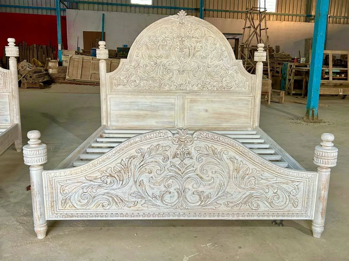 bed ,
headboard,
vintage king bed,
solid wood bed,
heritage bed,
rattan bed,
queen solid wood bed,
bedroom furniture,
carved bed,
antique bedroom,
king size bed,
bed frame,
bedroom sets,
double bed,
king size bed frame,
toddler bed,
full size bed,
bedroom furniture sets,
kids bed,
bed frame with storage,
king headboard,
bedroom bench,