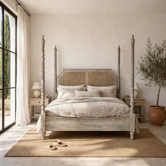 carved bed,
antique bedroom,
king size bed,
bed frame,
bedroom sets,
double bed,
king size bed frame,
toddler bed,
full size bed,