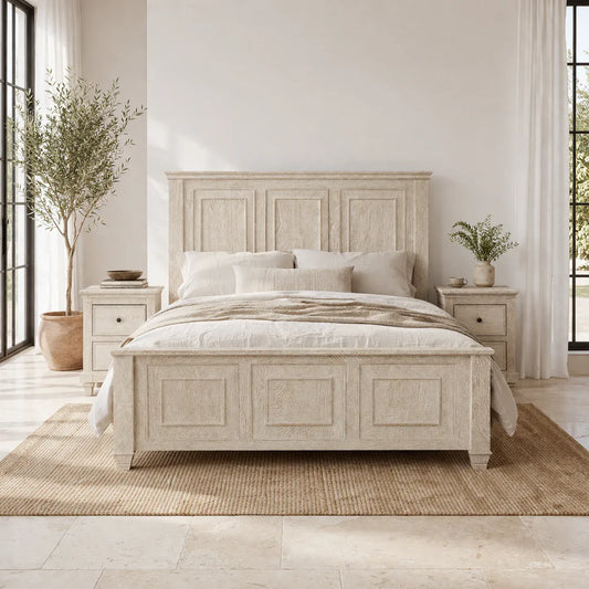 headboard,
vintage king bed,
solid wood bed,
heritage bed,
rattan bed,
queen solid wood bed,
bedroom furniture,
carved bed,
antique bedroom,
king size bed,
