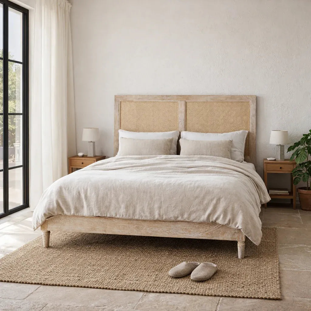 solid wood bed,
heritage bed,
rattan bed,
queen solid wood bed,
bedroom furniture,
carved bed,
antique bedroom,
king size bed,
bed frame,
bedroom sets,