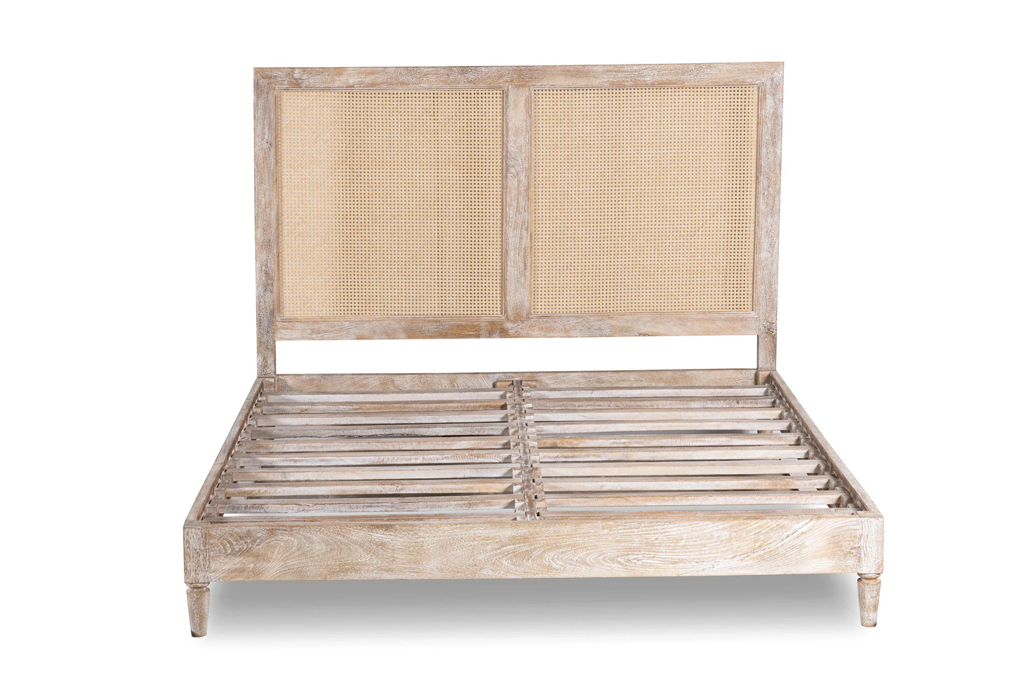 double bed,
king size bed frame,
toddler bed,
full size bed,
bedroom furniture sets,
kids bed,
bed frame with storage,
king headboard,
bedroom bench,