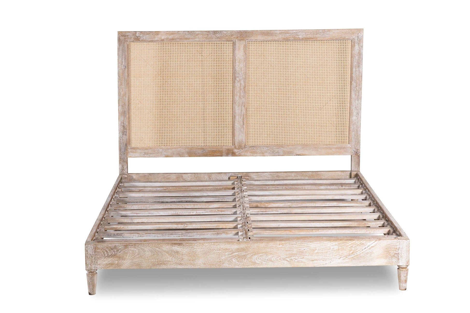 double bed,
king size bed frame,
toddler bed,
full size bed,
bedroom furniture sets,
kids bed,
bed frame with storage,
king headboard,
bedroom bench,
