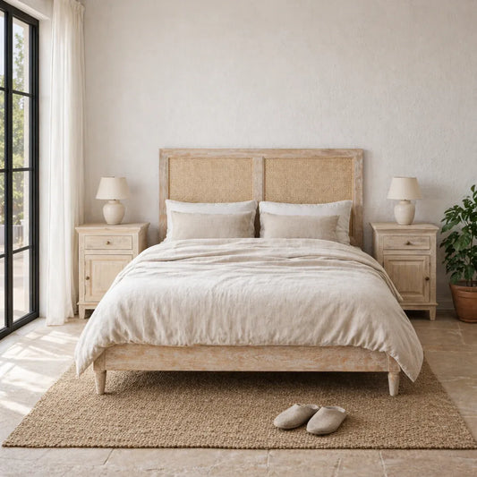 queen solid wood bed,
bedroom furniture,
carved bed,
antique bedroom,
king size bed,
bed frame,
bedroom sets,
double bed,
king size bed frame,
toddler bed,