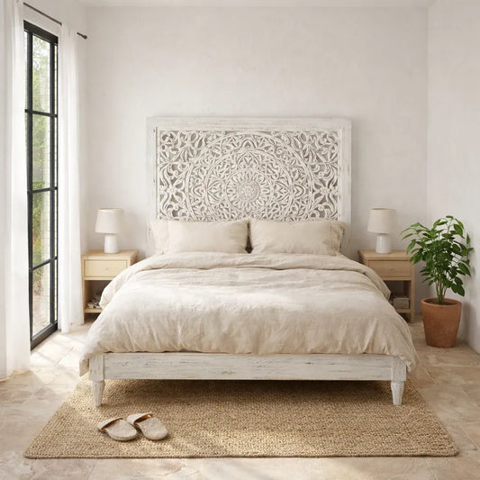 solid wood bed,
heritage bed,
rattan bed,
queen solid wood bed,
bedroom furniture,
carved bed,
antique bedroom,
king size bed,
bed frame,
bedroom sets,