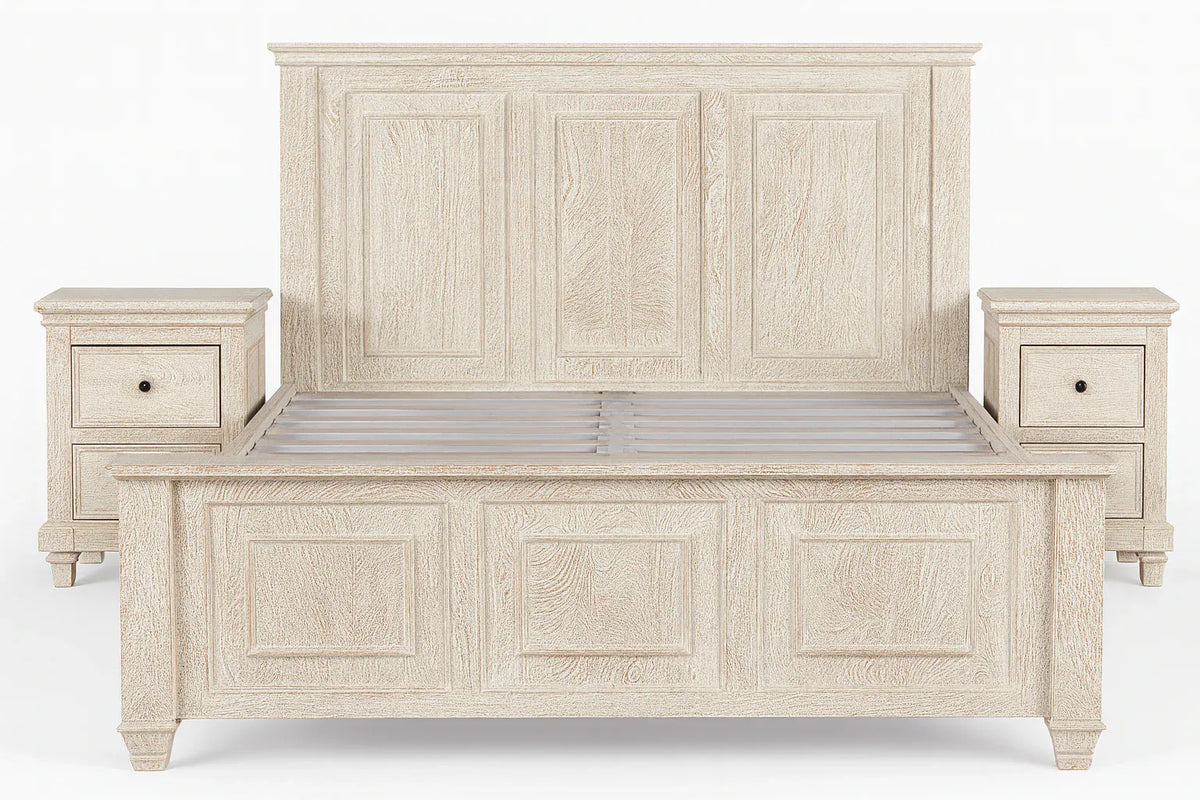 bed ,
headboard,
vintage king bed,
solid wood bed,
heritage bed,
rattan bed,
queen solid wood bed,
bedroom furniture,
carved bed,
antique bedroom,