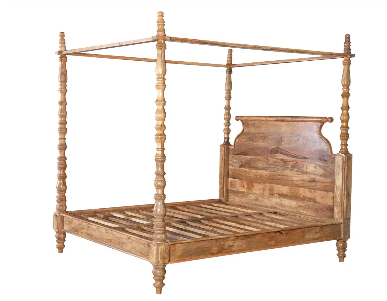double bed,
king size bed frame,
toddler bed,
full size bed,
bedroom furniture sets,
kids bed,
bed frame with storage,
king headboard,
bedroom bench,