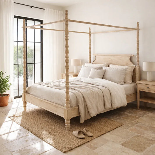 rattan bed,
queen solid wood bed,
bedroom furniture,
carved bed,
antique bedroom,
king size bed,
bed frame,
bedroom sets,
double bed,
king size bed frame,