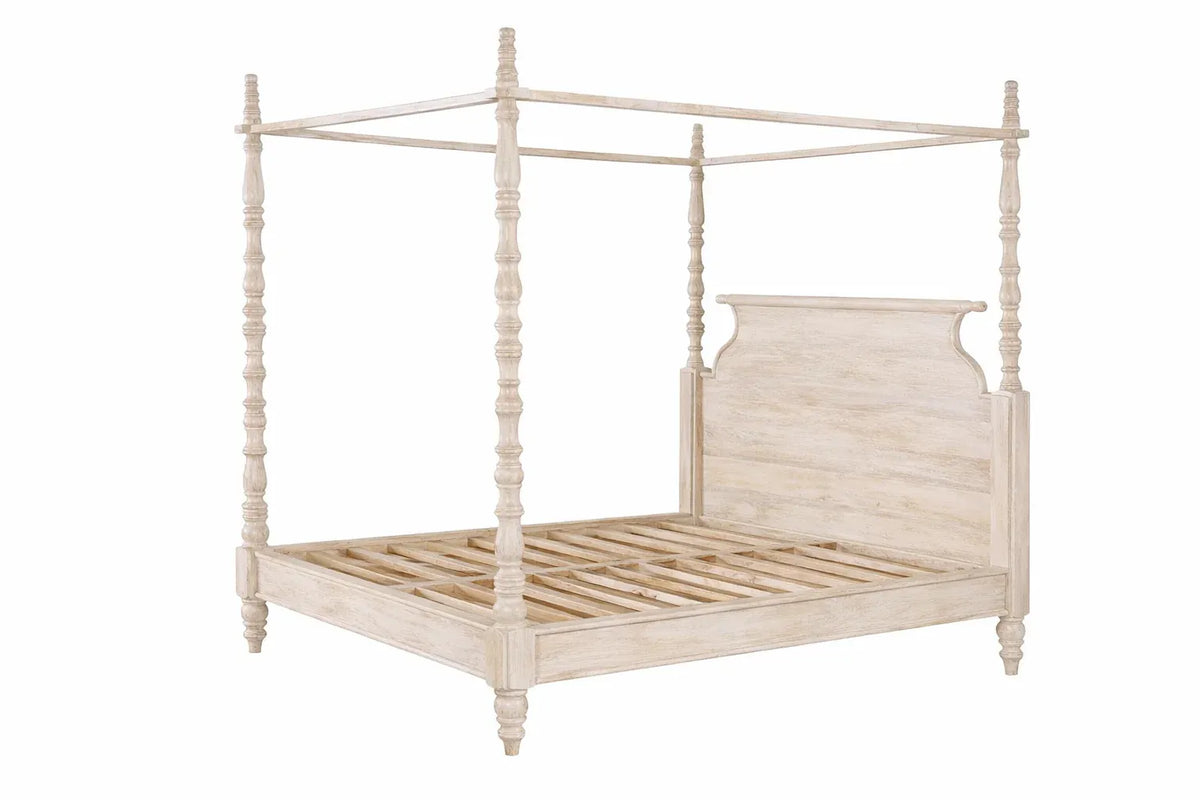 king size bed frame,
toddler bed,
full size bed,
bedroom furniture sets,
kids bed,
bed frame with storage,
king headboard,
bedroom bench,