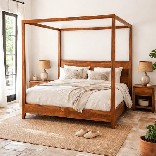 bed frame,
bedroom sets,
double bed,
king size bed frame,
toddler bed,
full size bed,
bedroom furniture sets,
kids bed,
bed frame with storage,