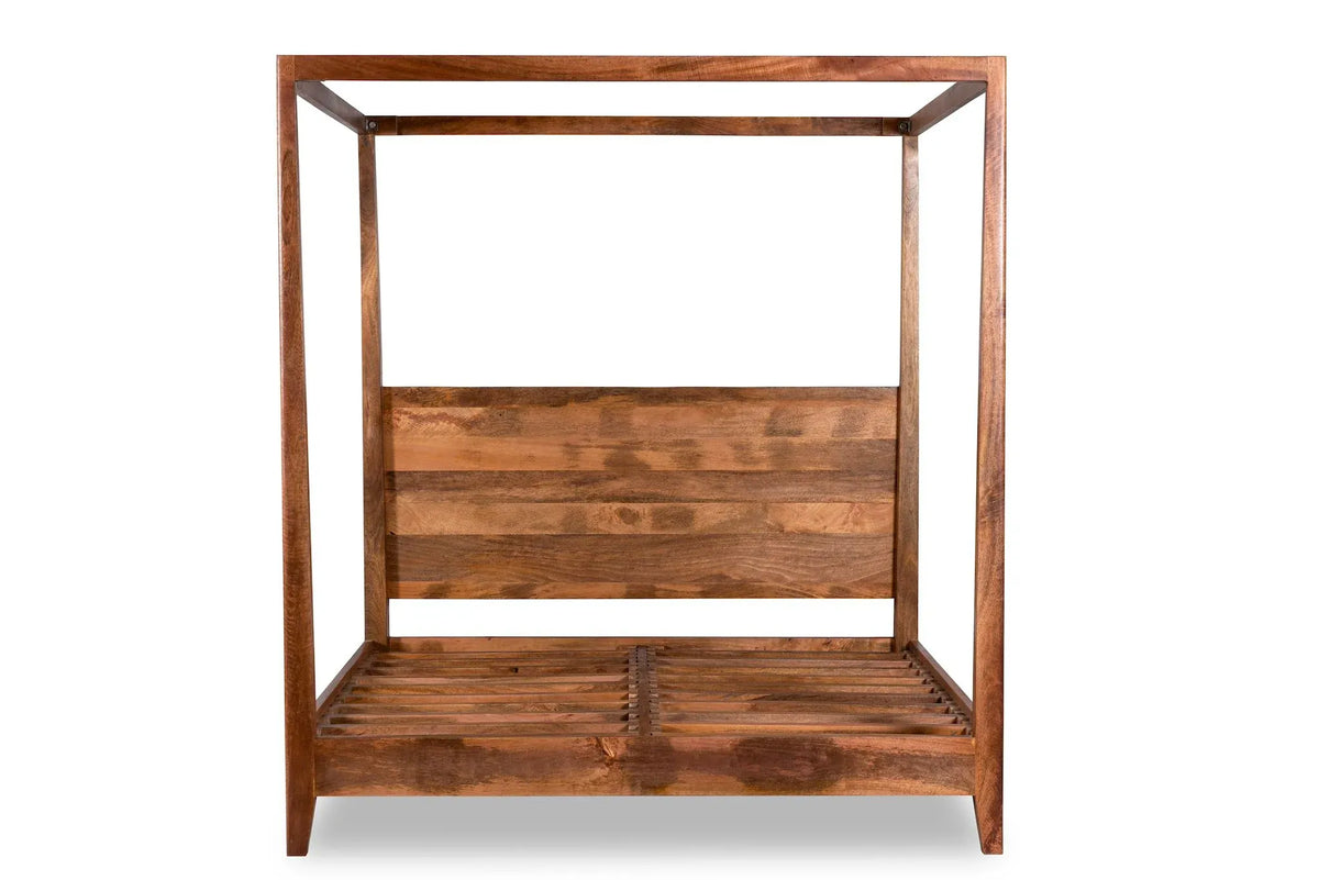 solid wood bed,
heritage bed,
rattan bed,
queen solid wood bed,
bedroom furniture,
carved bed,
antique bedroom,
king size bed,
bed frame,