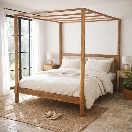 rattan bed,
queen solid wood bed,
bedroom furniture,
carved bed,
antique bedroom,
king size bed,
bed frame,
bedroom sets,
double bed,