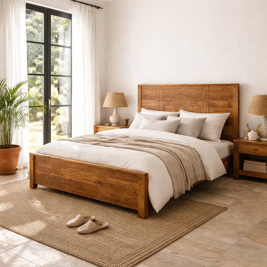 queen solid wood bed,
bedroom furniture,
carved bed,
antique bedroom,
king size bed,
bed frame,
bedroom sets,
double bed,
king size bed frame,
toddler bed,
full size bed,