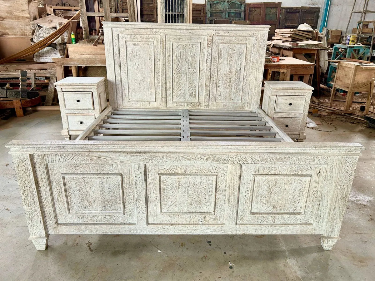 king size bed frame,
toddler bed,
full size bed,
bedroom furniture sets,
kids bed,
bed frame with storage,
king headboard,
bedroom bench,