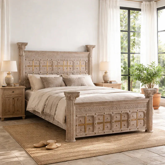 bedroom furniture,
carved bed,
antique bedroom,
king size bed,
bed frame,
bedroom sets,
double bed,
king size bed frame,
toddler bed,