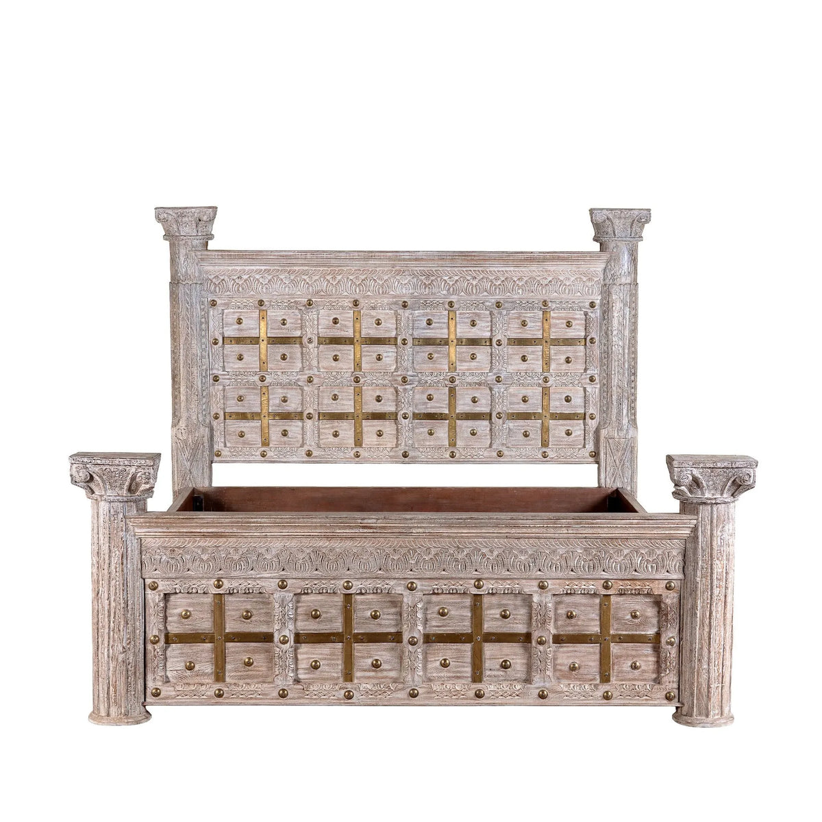 antique bedroom,
king size bed,
bed frame,
bedroom sets,
double bed,
king size bed frame,
toddler bed,
full size bed,
bedroom furniture sets,