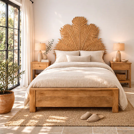 carved bed,
antique bedroom,
king size bed,
bed frame,
bedroom sets,
double bed,
king size bed frame,
toddler bed,
full size bed,