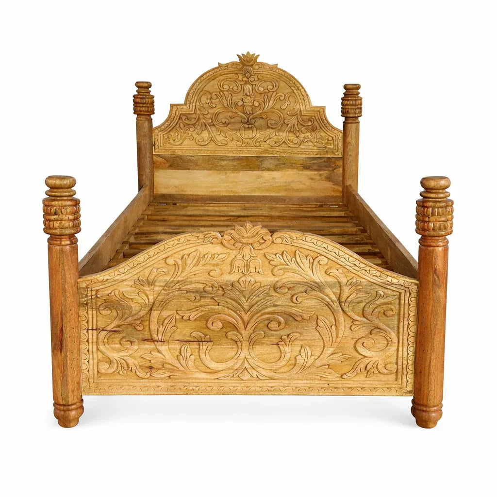 double bed,
king size bed frame,
toddler bed,
full size bed,
bedroom furniture sets,
kids bed,
bed frame with storage,
king headboard,
bedroom bench,