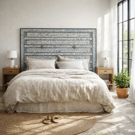 antique bedroom,
king size bed,
bed frame,
bedroom sets,
double bed,
king size bed frame,
toddler bed,
full size bed,
bedroom furniture sets,