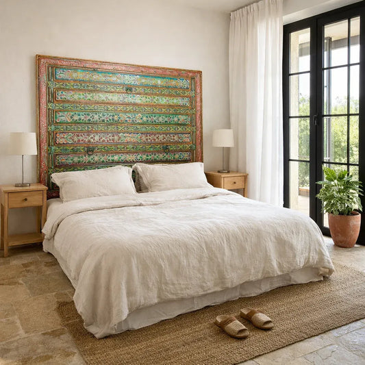 carved bed,
antique bedroom,
king size bed,
bed frame,
bedroom sets,
double bed,
king size bed frame,
toddler bed,
full size bed,
bedroom furniture sets