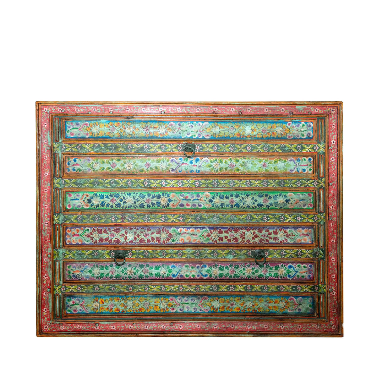 heritage bed,
rattan bed,
queen solid wood bed,
bedroom furniture,
carved bed,
antique bedroom,
king size bed,
bed frame,
bedroom sets,