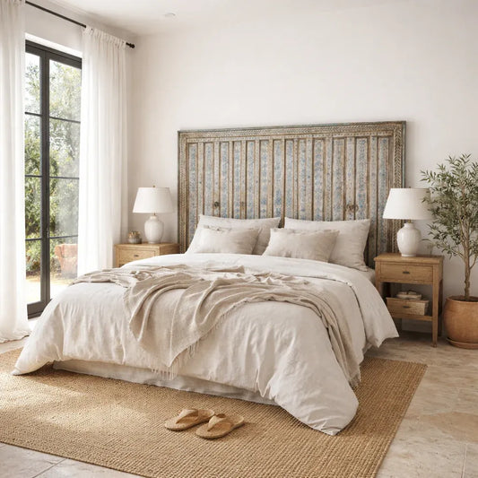 rattan bed,
queen solid wood bed,
bedroom furniture,
carved bed,
antique bedroom,
king size bed,
bed frame,
bedroom sets,
double bed,