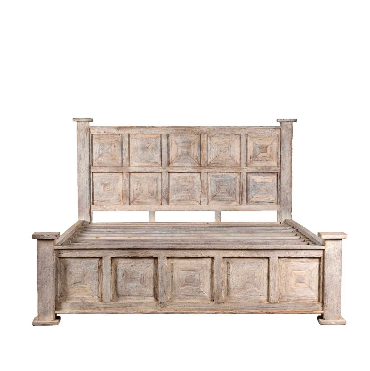 heritage bed,
rattan bed,
queen solid wood bed,
bedroom furniture,
carved bed,
antique bedroom,
king size bed,
bed frame,
bedroom sets,