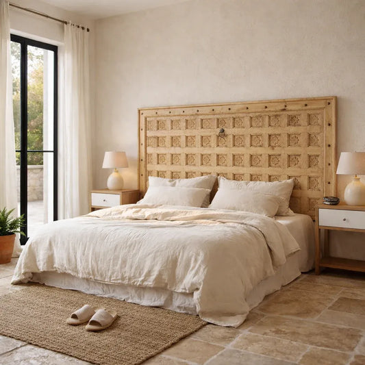 double bed,
king size bed frame,
toddler bed,
full size bed,
bedroom furniture sets,
kids bed,
bed frame with storage,
king headboard,
bedroom bench,