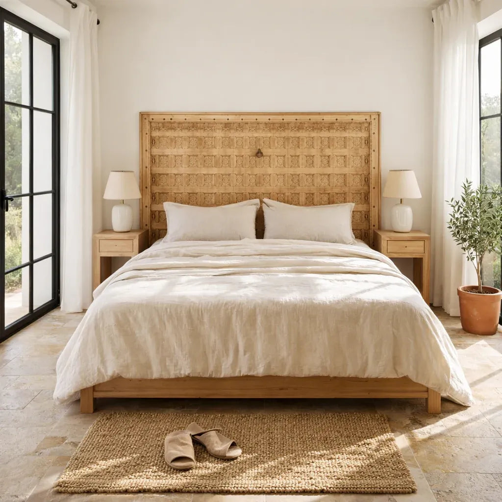 bed frame,
bedroom sets,
double bed,
king size bed frame,
toddler bed,
full size bed,
bedroom furniture sets,
kids bed,
bed frame with storage,