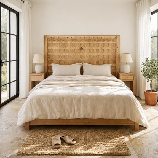 bed frame,
bedroom sets,
double bed,
king size bed frame,
toddler bed,
full size bed,
bedroom furniture sets,
kids bed,
bed frame with storage,