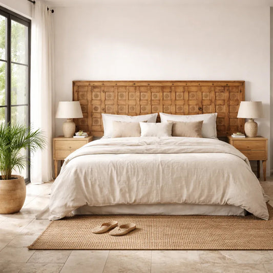 heritage bed,
rattan bed,
queen solid wood bed,
bedroom furniture,
carved bed,
antique bedroom,
king size bed,
bed frame,
bedroom sets,
double bed,