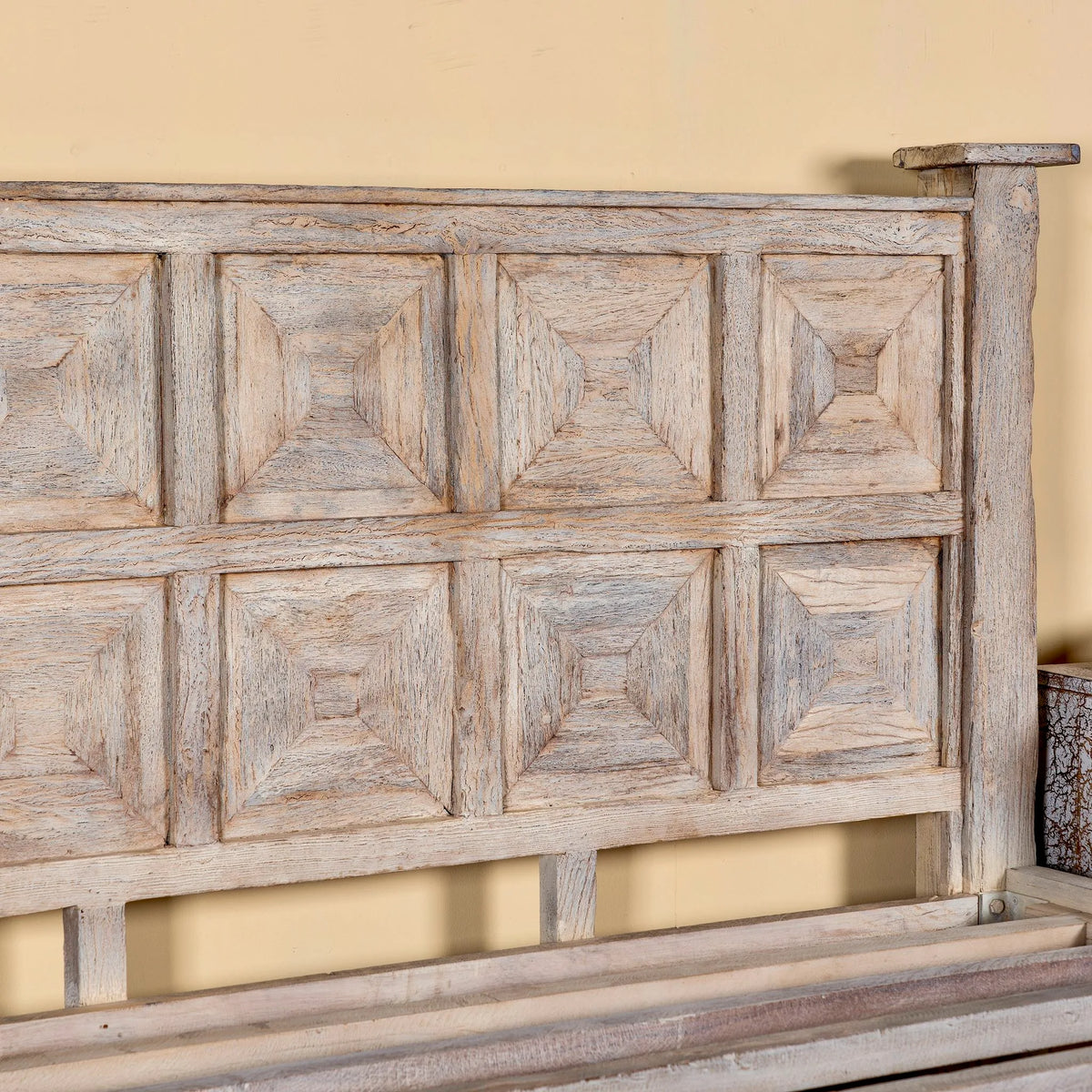 double bed,
king size bed frame,
toddler bed,
full size bed,
bedroom furniture sets,
kids bed,
bed frame with storage,
king headboard,
bedroom bench,