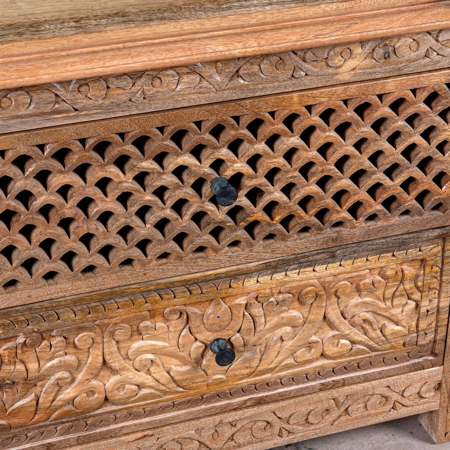 bedside table,
bedroom,
nightstand,
vintage bedside table,
rattan bedside table,
antique home decor,
bedroom furniture,
bedroom sets,
white nightstand,