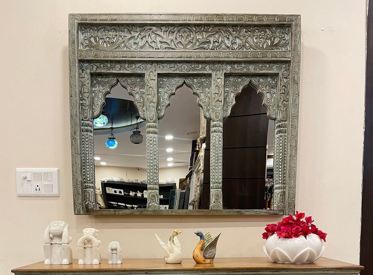 antique mirror,
black framed mirror,
antique brass mirror,
gold frame mirror,
framed mirrors,
wood framed mirror,
antique gold mirror,
antique floor mirror,
vintage full length mirror,
large vintage mirror,
antique wall mirror,
antique dressing table with mirror,
jharokha mirror frame ,jharokha mirror​,
big vintage mirror​,
large vintage mirror,
jharokha mirror,
vintage bathroom mirror,
vintage floor mirror,
oval wood mirror,
vintage mirror,
antique mirror frame,
carved mirror,
vintage wall decor,
antique m