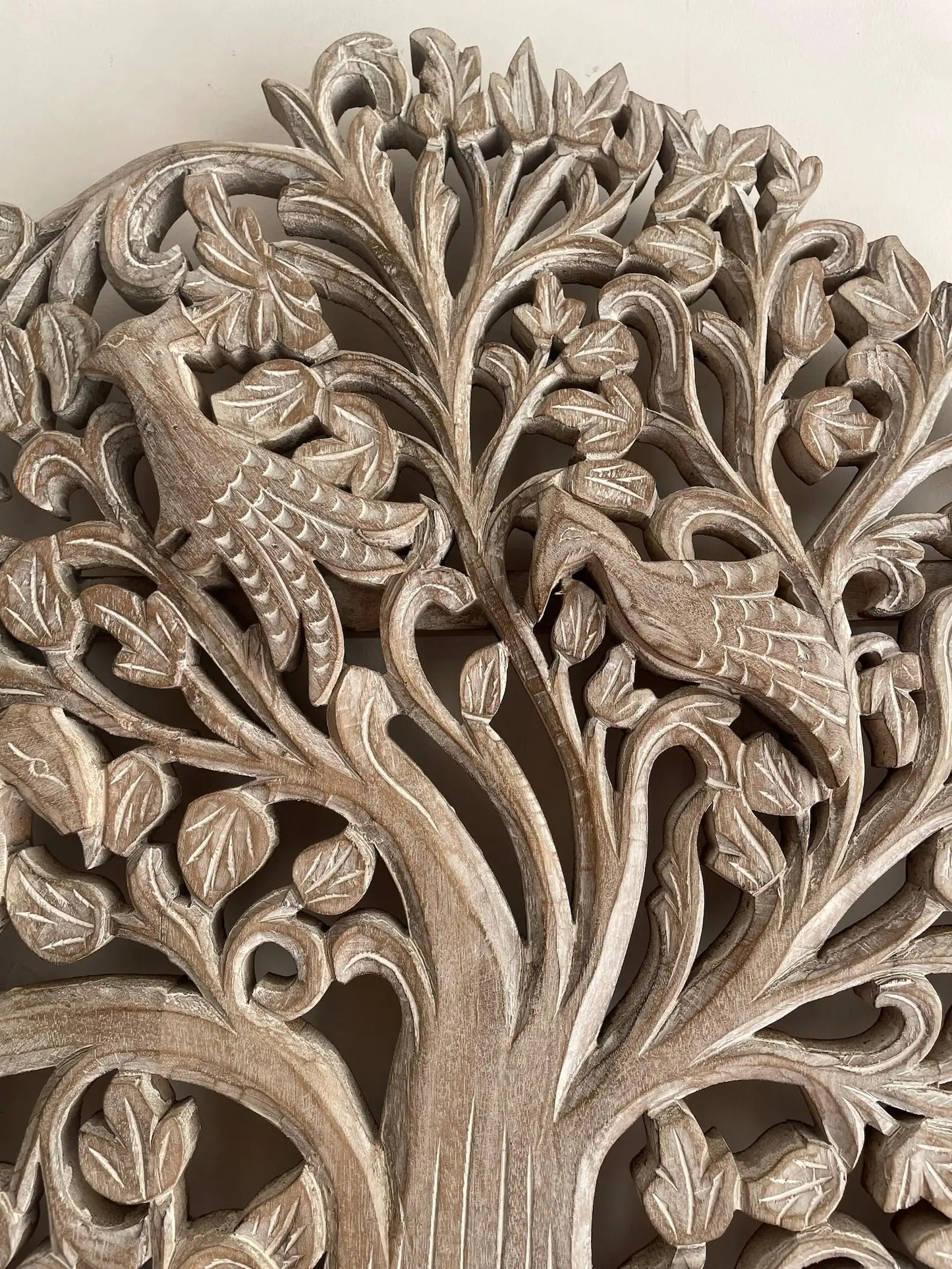 Carved wooden tree wall art Decorative wooden wall panel with intricate carvingsJharokha wall decor.Handcrafted carved wood panel for vintage wall decor.wall decor,
wall art,
wall accents,
large wall art,
big wall decor,
outdoor wall art,
wall hanging,
vintage wall decor,
rustic wall decor,
antique wall decor,
rustic wall art,
vintage home decor,
home decor,
antique home decor Vintage framed art with ornate wood carving details.wall decor,
wall art,
wall accents,
large wall art,
big wall decor,
outdoor wall