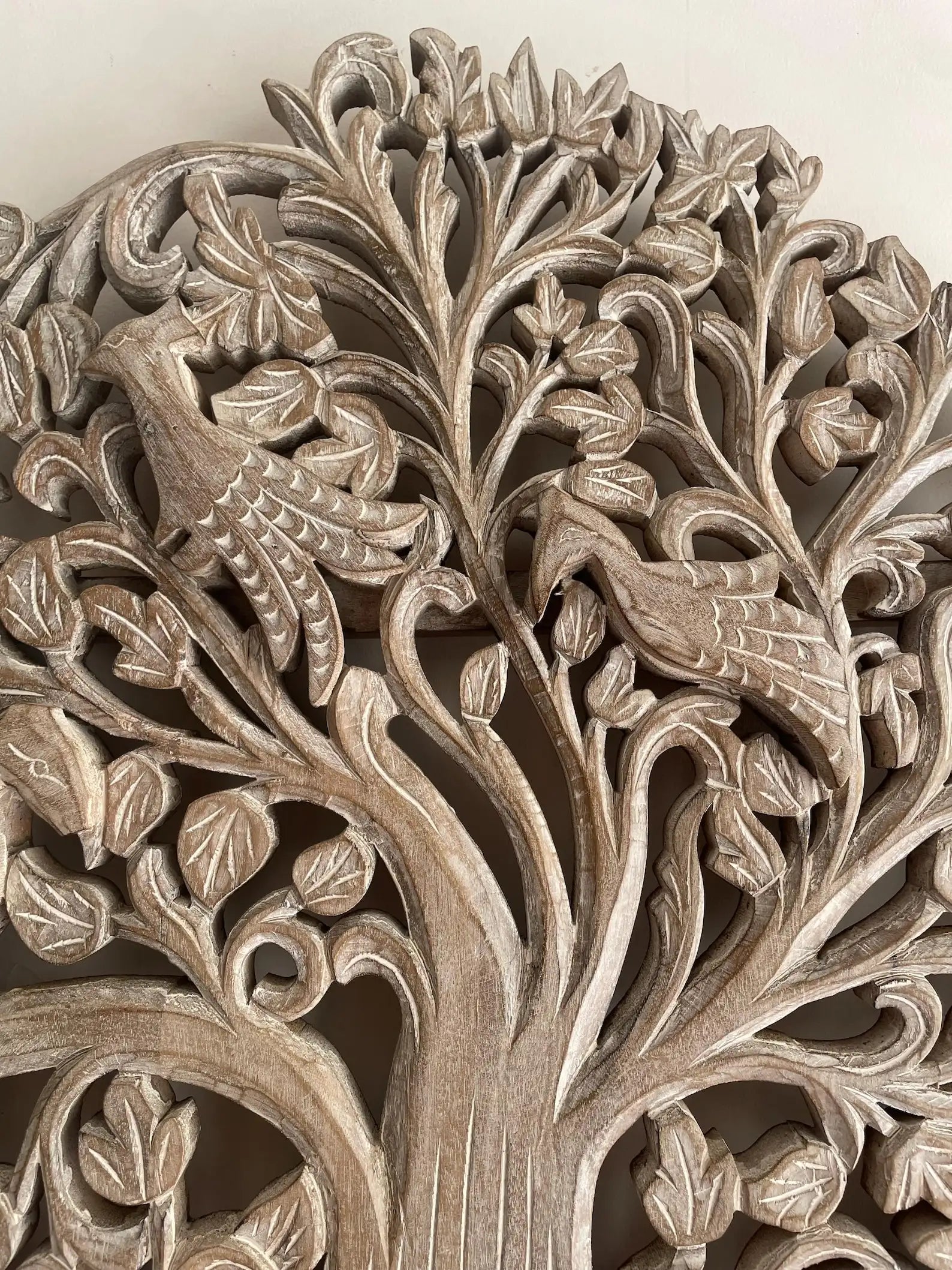 Carved wooden tree wall art Decorative wooden wall panel with intricate carvingsJharokha wall decor.Handcrafted carved wood panel for vintage wall decor.wall decor,
wall art,
wall accents,
large wall art,
big wall decor,
outdoor wall art,
wall hanging,
vintage wall decor,
rustic wall decor,
antique wall decor,
rustic wall art,
vintage home decor,
home decor,
antique home decor Vintage framed art with ornate wood carving details.wall decor,
wall art,
wall accents,
large wall art,
big wall decor,
outdoor wall
