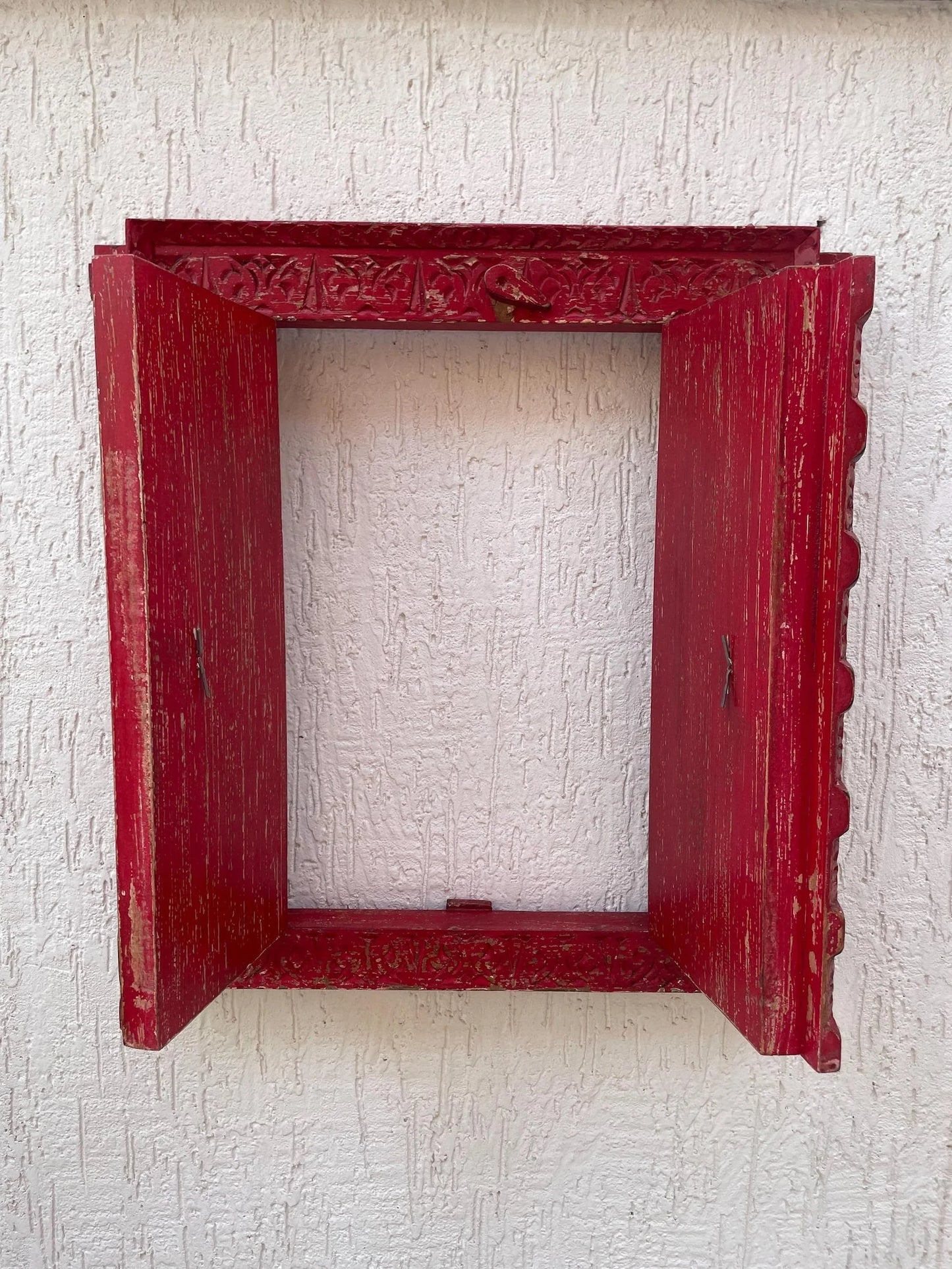 antique wall decor,
vintage wall decor,
jharokha wall decor,
jharokha,
antique home decor,
rustic wall decor,
carved panels,
jharoka window,
wall decor,
framed art,
wall decals,
wall art decor,
wall decor for living room,
office wall art,
dining room wall decor,
wall hanging decor,
contemporary wall art,
vintage wall art,
unique wall decor,
vintage home decor,
home wall decor,
wall accents,
vintage decor,
rustic wall art,